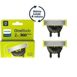 philips-oneblade-ostrza-wymienne-2szt-qp420-50