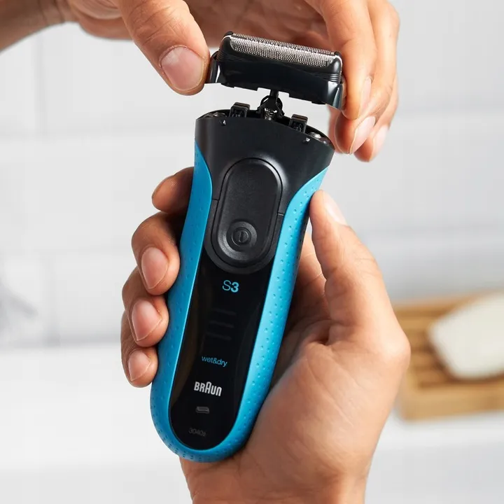 braun-combipack-53b-stan-nowy