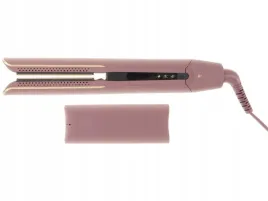 prostownica-remington-s8930-airvive-230-stopni