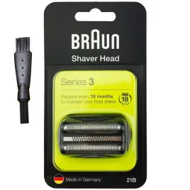 braun-21b-glowica-folia-ostrza-series-3-32b-32s-oryginal