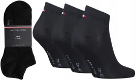 tommy-hilfiger-skarpety-meskie-stopki-43-46-czarna-3pary