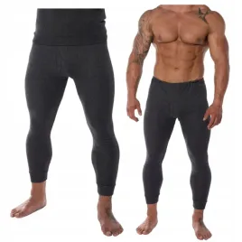 polskie-kalesony-meskie-cieple-bawelniane-termo-ocieplane-getry-xxxl