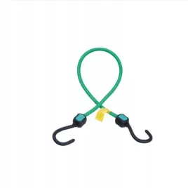 linka-elastyczna-do-mocowania-bagazu-haczyki-60cm