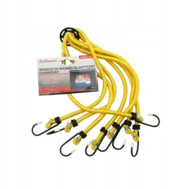 siatka-do-mocowania-carcommerce-68189