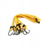 siatka-do-mocowania-carcommerce-68189-stan-opakowania-oryginalne