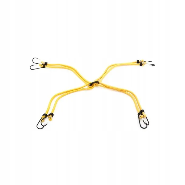 siatka-do-mocowania-carcommerce-68189-numer-katalogowy-producenta-68189