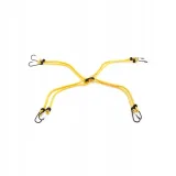 siatka-do-mocowania-carcommerce-68189-numer-katalogowy-producenta-68189
