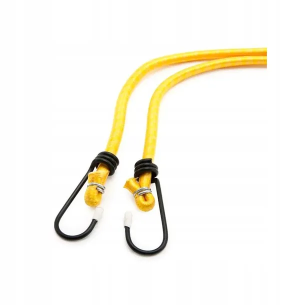 siatka-do-mocowania-carcommerce-68189-producent-carcommerce