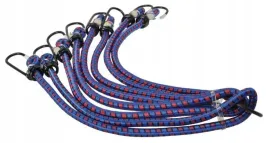 linki-elastyczne-do-bagazu-4x60cm