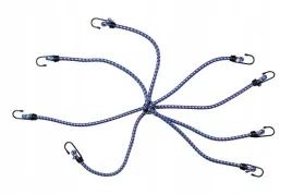 guma-do-bagazu-osmiornica-10mm-x-40-cm