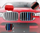 listwy-przedniego-grilla-bmw-e90-04-08