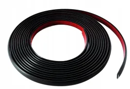 listwa-ozdobna-neighbour-78631-czarna-5-m