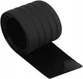 listwa-ochronna-zderzaka-st-parts-871144-czarna