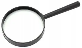 lupa-klasyczna-reczna-szklo-powiekszajace-soczewka