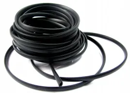 listwa-krawedziowa-rantowa-ochronna-czarna-mat-odboje-16-22-mm-5x8-50m