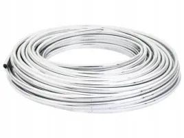 chromowana-listwa-dekoracyjna-rantowa-6mm-x-20m