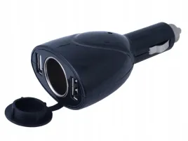 ladowarka-adapter-do-zapalniczki-12-24v-usb-1000ma