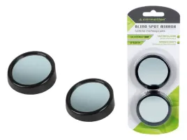 lusterka-martwego-pola-srednica-55mm-kpl-2-sztuki-58055