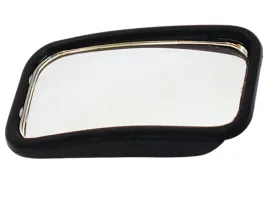 lusterko-szerokokatne-50x31cm