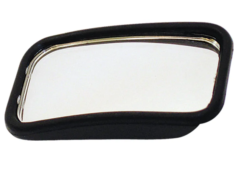 lusterko-szerokokatne-50x31cm