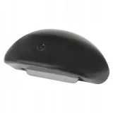 carmotion-58052-lusterko-dodatkowe-stan-nowy