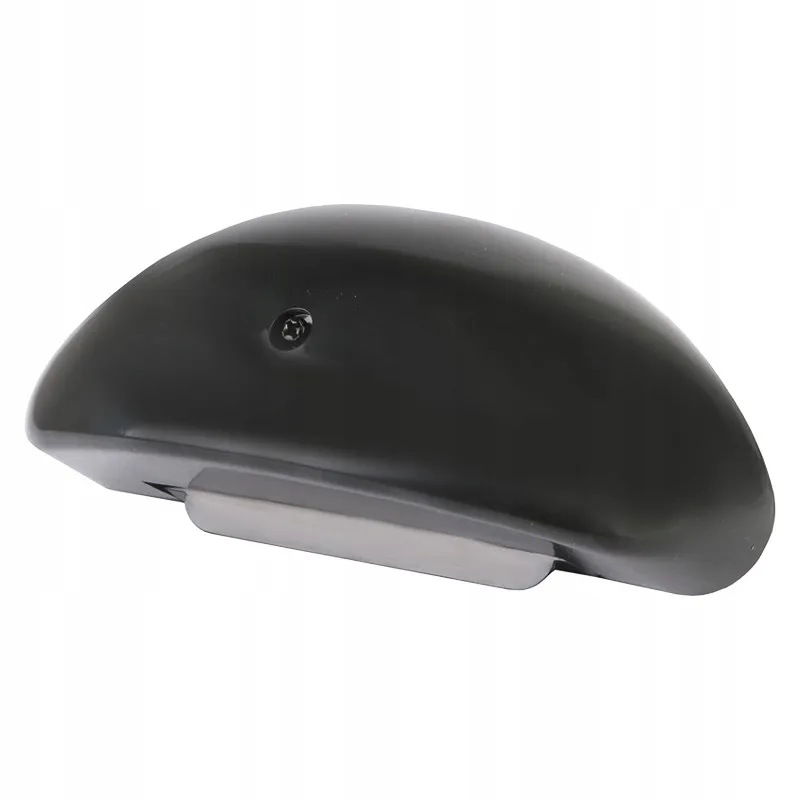 carmotion-58052-lusterko-dodatkowe-stan-nowy