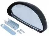 carmotion-58052-lusterko-dodatkowe-strona-zabudowy-lewa-prawa