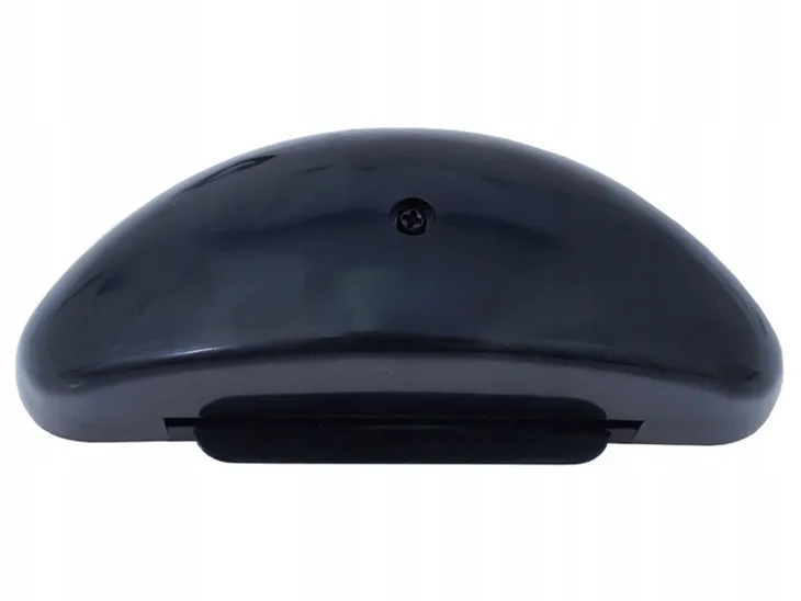 carmotion-58052-lusterko-dodatkowe-producent-czesci-carmotion