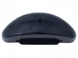 carmotion-58052-lusterko-dodatkowe-producent-czesci-carmotion