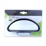 carmotion-58052-lusterko-dodatkowe-kolor-czarny