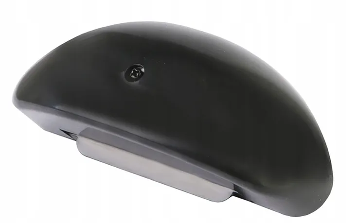 carmotion-58052-lusterko-dodatkowe-typ-szkla-sferyczne