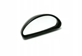 lusterko-martwe-pole-martwy-punkt-a71830