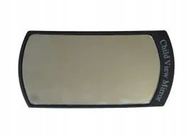 dodatkowe-lusterko-samochodowe-dzieci-szerokokatne