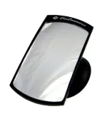 lusterko-dodatkowe-wewnetrzne