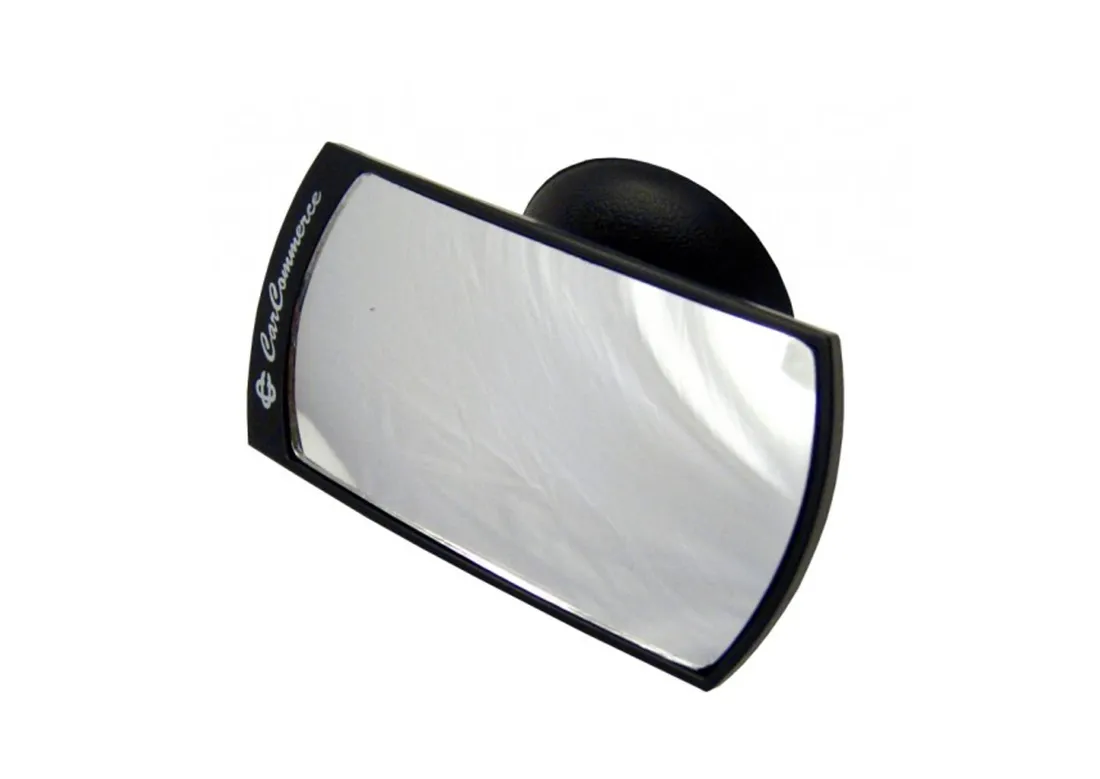 lusterko-dodatkowe-wewnetrzne-stan-nowy