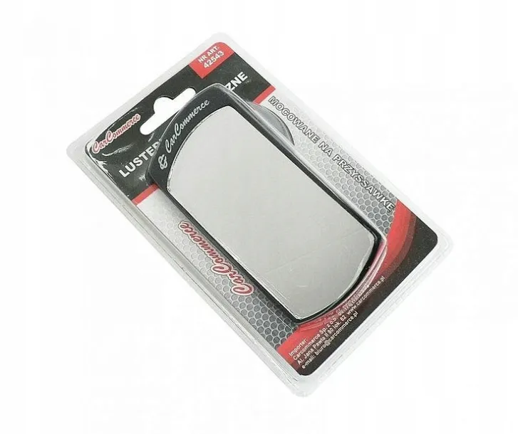 lusterko-dodatkowe-wewnetrzne-typ-samochodu-4x4-suv-autobusy-samochody-ciezarowe-samochody-dostawcze-samochody-kempingowe-samochody-osobowe