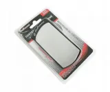 lusterko-dodatkowe-wewnetrzne-typ-samochodu-4x4-suv-autobusy-samochody-ciezarowe-samochody-dostawcze-samochody-kempingowe-samochody-osobowe