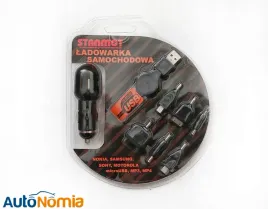 ladowarka-samochodowa-uniwersalna-stanmot