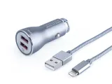ladowarka-2xusb-12-24v-qc3-0-usb-lightning-4-2a