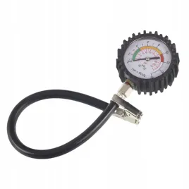 cisnieniomierz-manometr-z-przewodem-05m-0-16bar