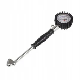 cisnieniomierz-do-opon-ciezarowych-do-15-bar-do-blizniakow-140mm15barh