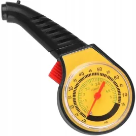 cisnieniomierz-do-kol-plastikowy-55-bar