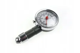 manometr-samochodowy-cisnieniomierz-do-opon-75-b