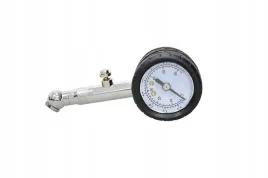 cisnieniomierz-do-kol-automax-1655