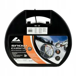 lancuchy-sniegowe-automax-60-kn-501412