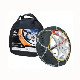 lancuchy-sniegowe-automax-100-kn-6568