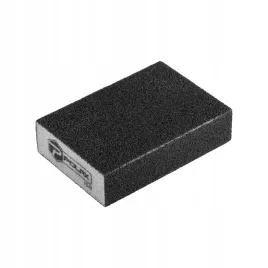 klocek-kostka-gabka-scierna-szlifierska-1007025mm-p150-polax