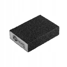klocek-kostka-gabka-scierna-szlifierska-1007025mm-p40-polax