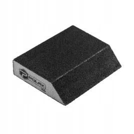 klocek-kostka-gabka-scierna-skosna-szlifierska-1109025mm-p100-polax