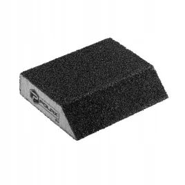 gabka-scierna-skosna-szlifierska-1109025mm-p40-polax